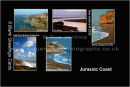 Jurassic Coast 1